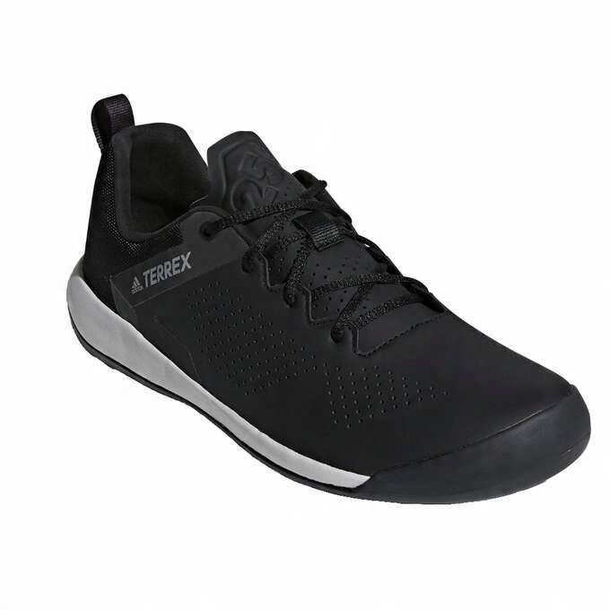 

Buty Adidas Terrex Trail Cross CM7564 r. 44 2/3