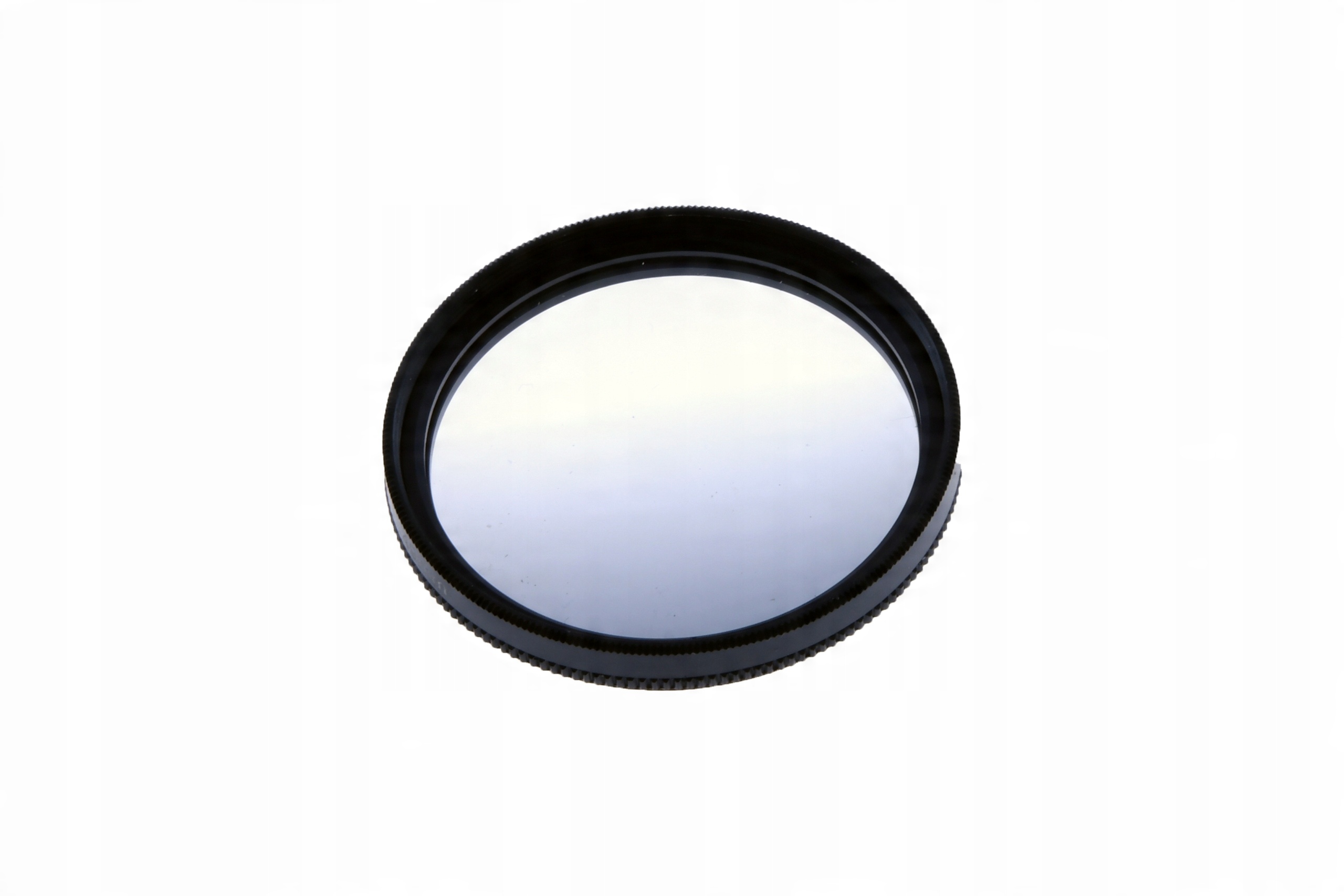 

Filtr połówkowy 49mm Szary ND4