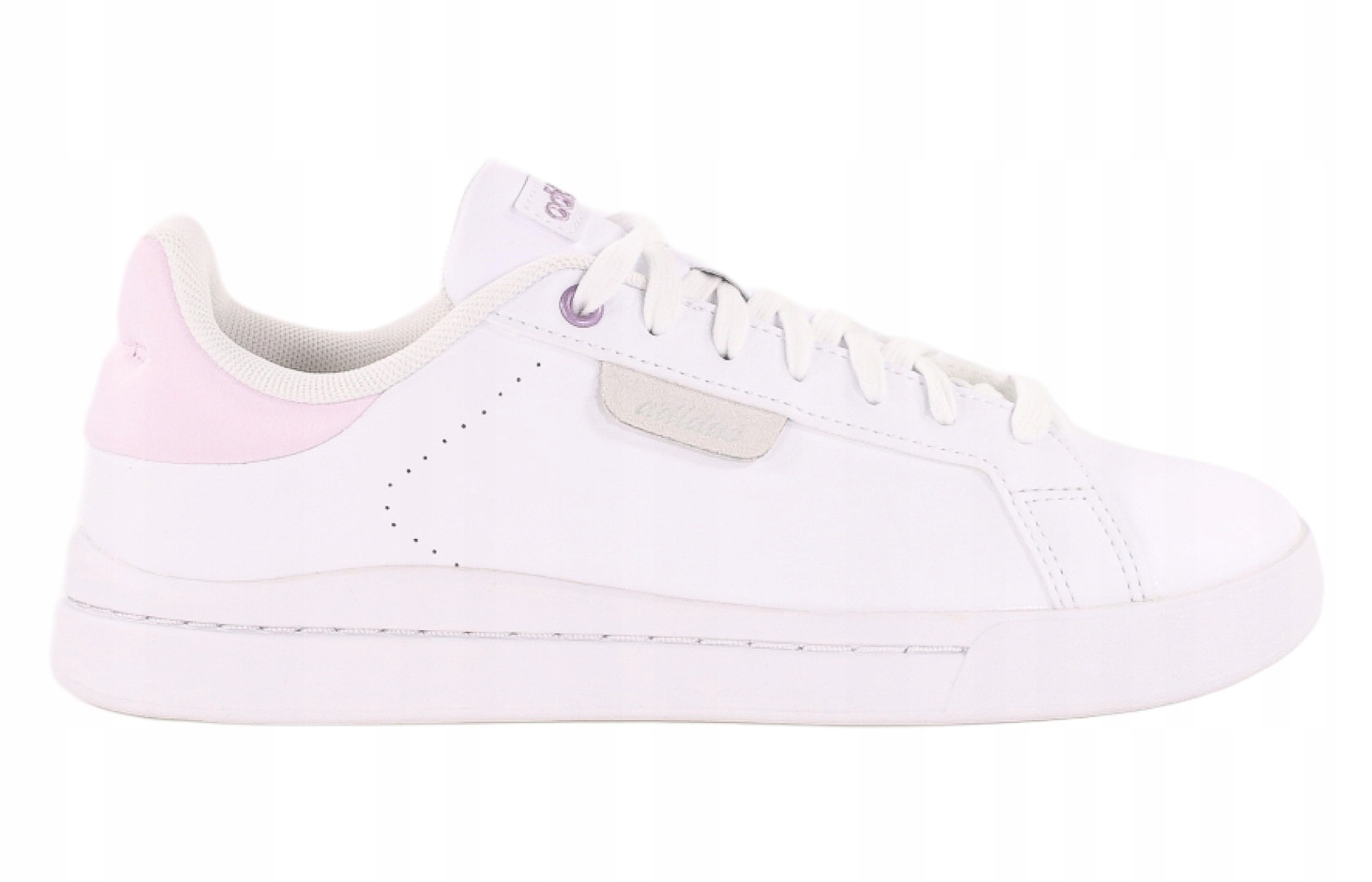 Dámské boty adidas Court Silk GY9256