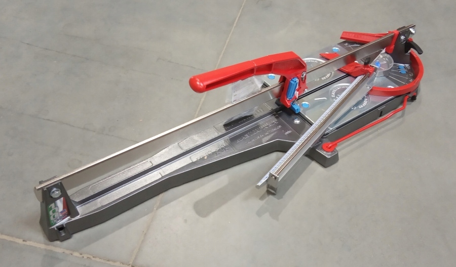 Piła ręczna MONTOLIT MT52P3 Seria MT52P3