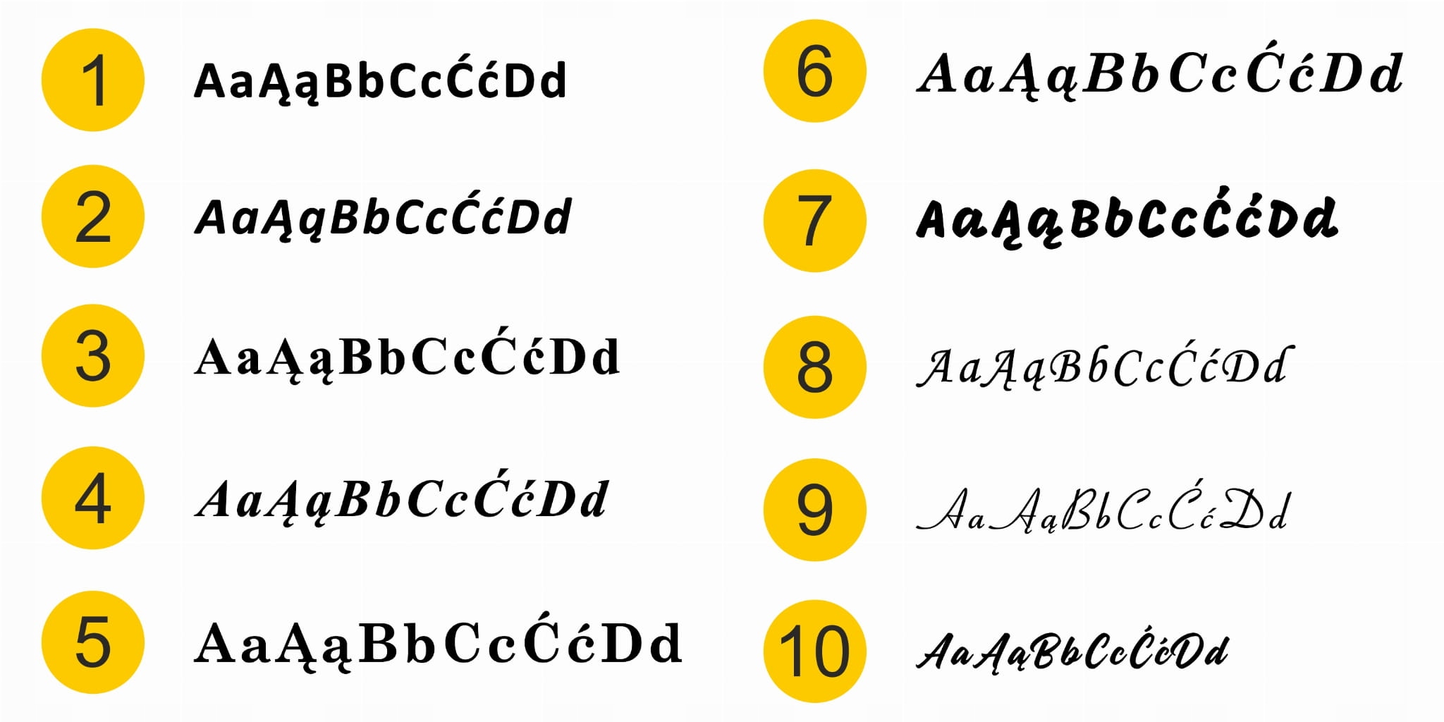 Pióro wieczne PELIKAN Jazz Noble Elegance GRAWER EAN (GTIN) 4012700821836