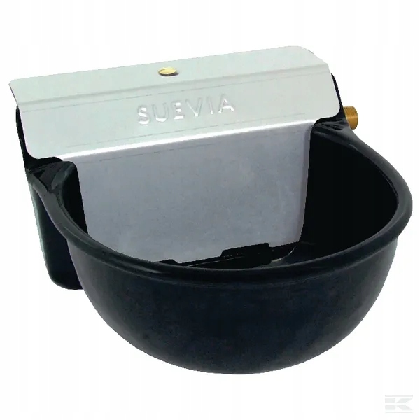 Levně SU1000340 Miskové krmítko Model 340