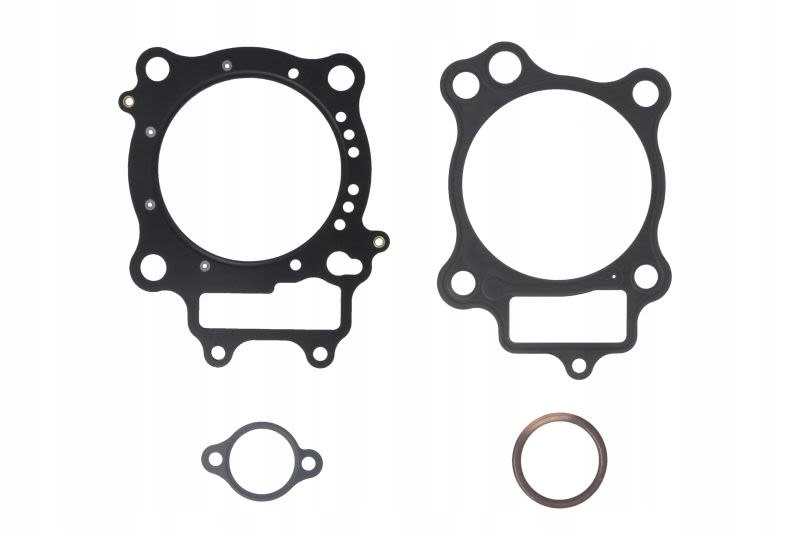 Sada tesnení motora Athena P400210160007