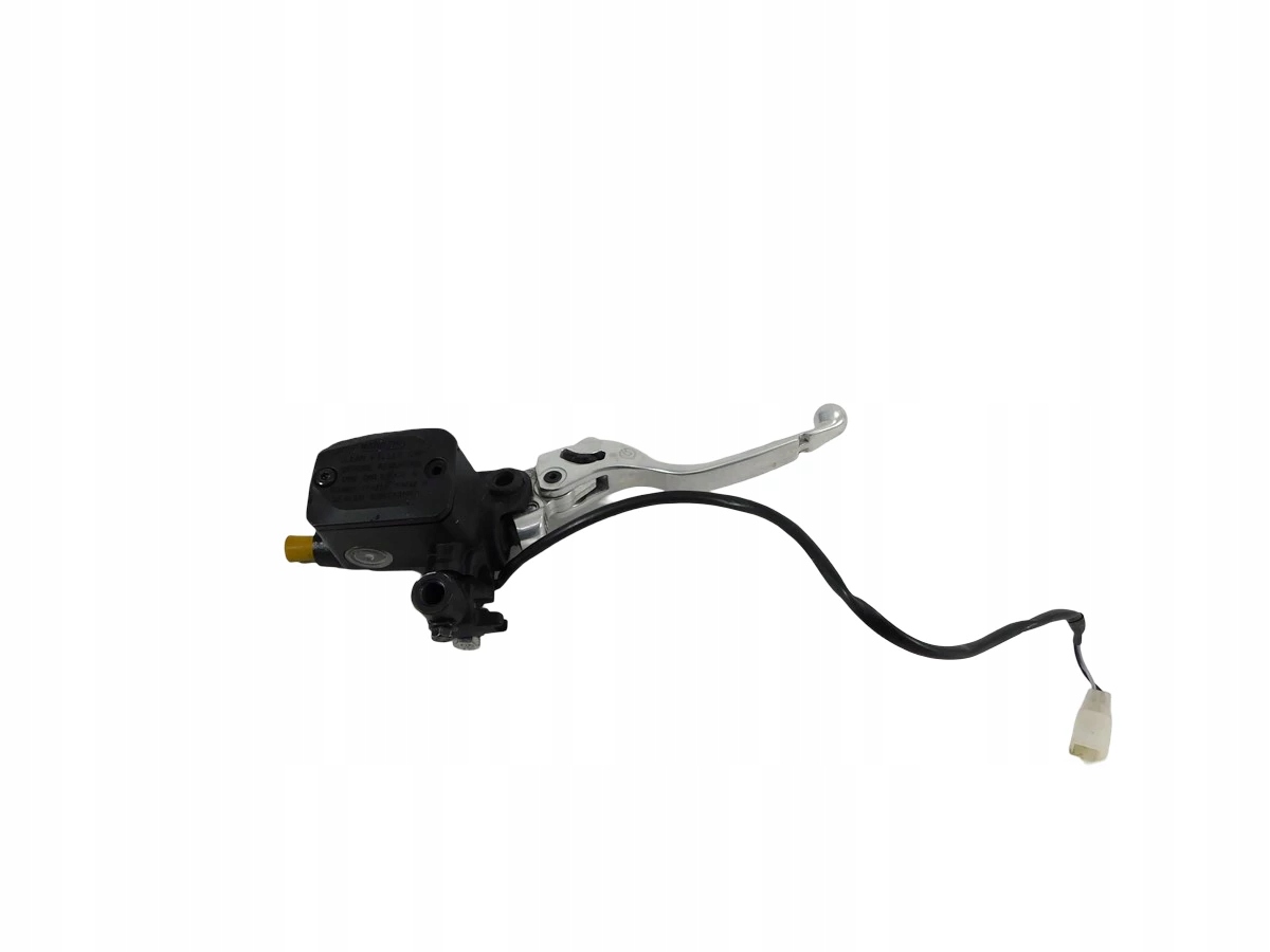 Predná Brzdová Pumpa Husqvarna 701 Enduro 16-23 U-11 27013101133