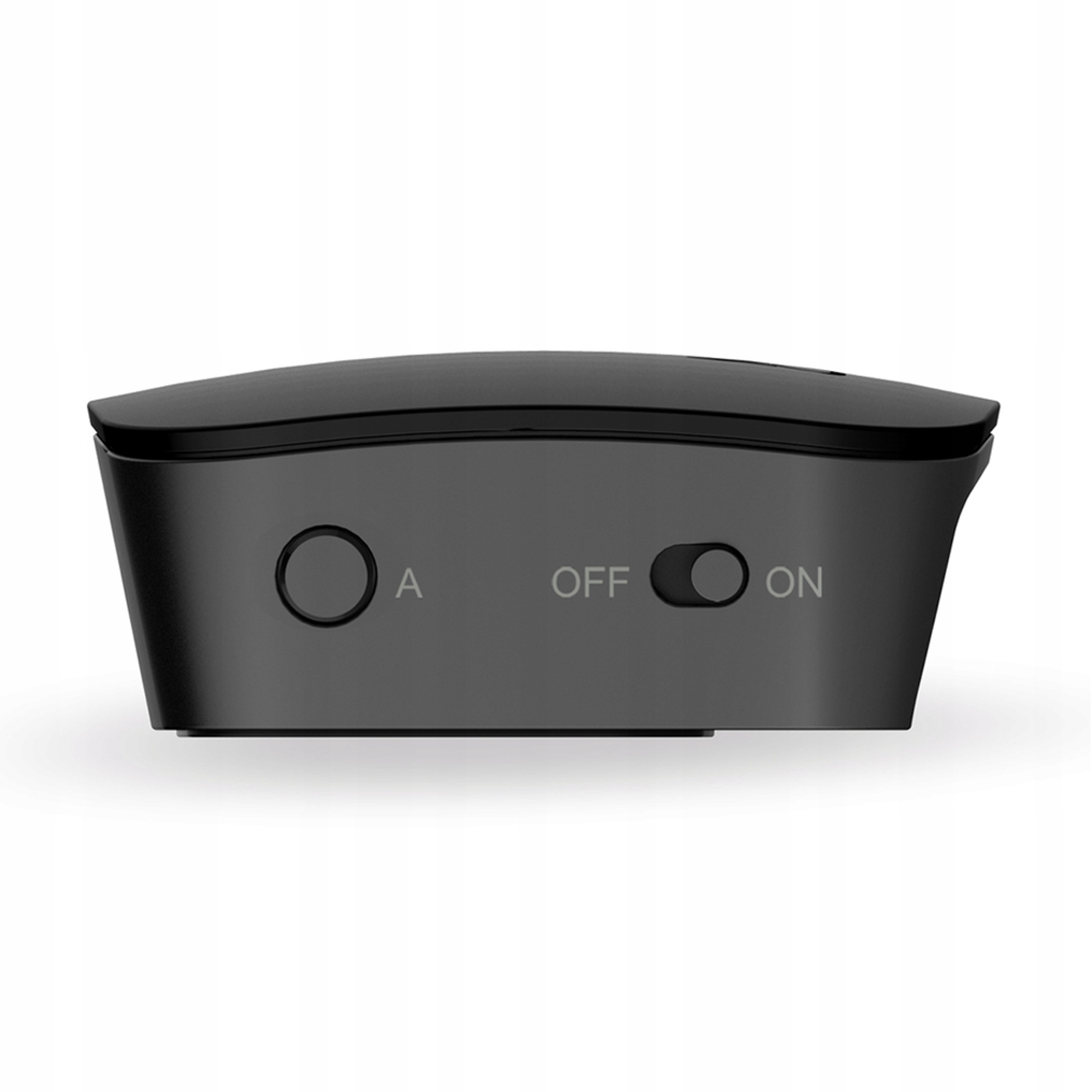 MEE AUDIO CONNECT AFT1 NADAJNIK SYGNAŁU BLUETOOTH Marka Inna