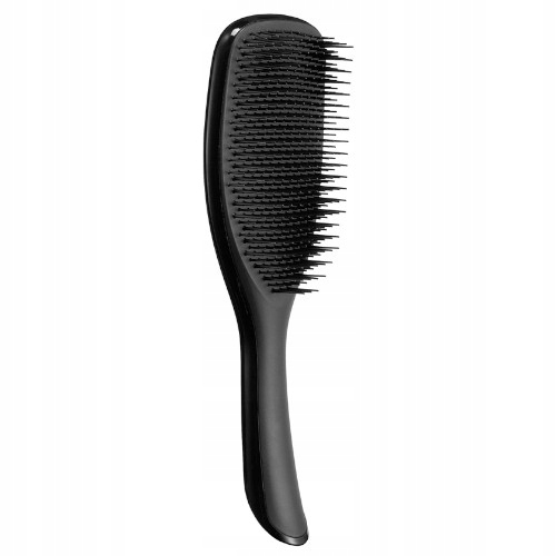 Tangle Teezer Kartáč na vlasy Wet Detangling Large Size Black Gloss