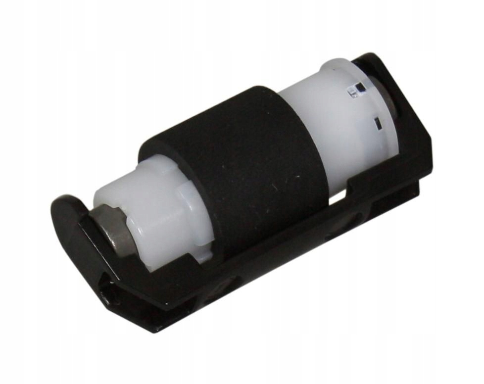 HP Separation Roller Assembly