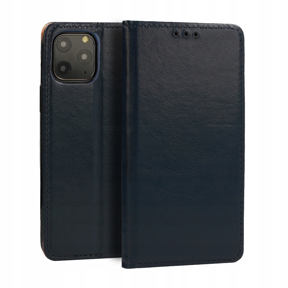 

Futerał skórzany Special Book do iPhone 7