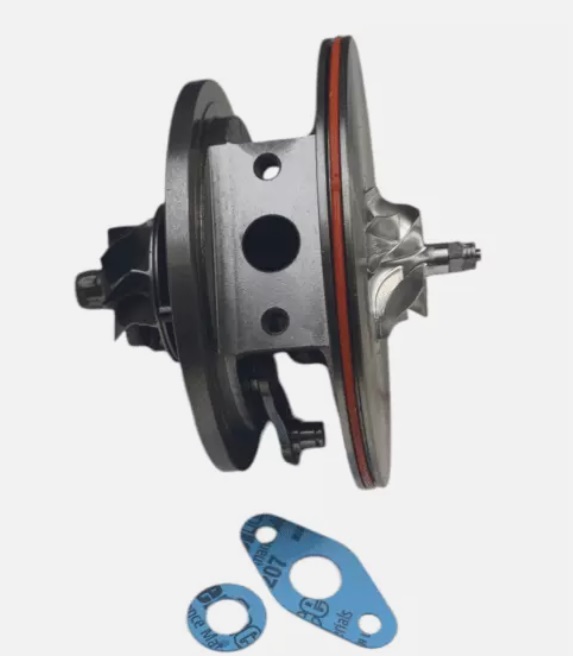 Cartridge Jádro Turbínová Vložka Kia Cee'd Pro Cee'd 1.6 Crdi 128 136 Km