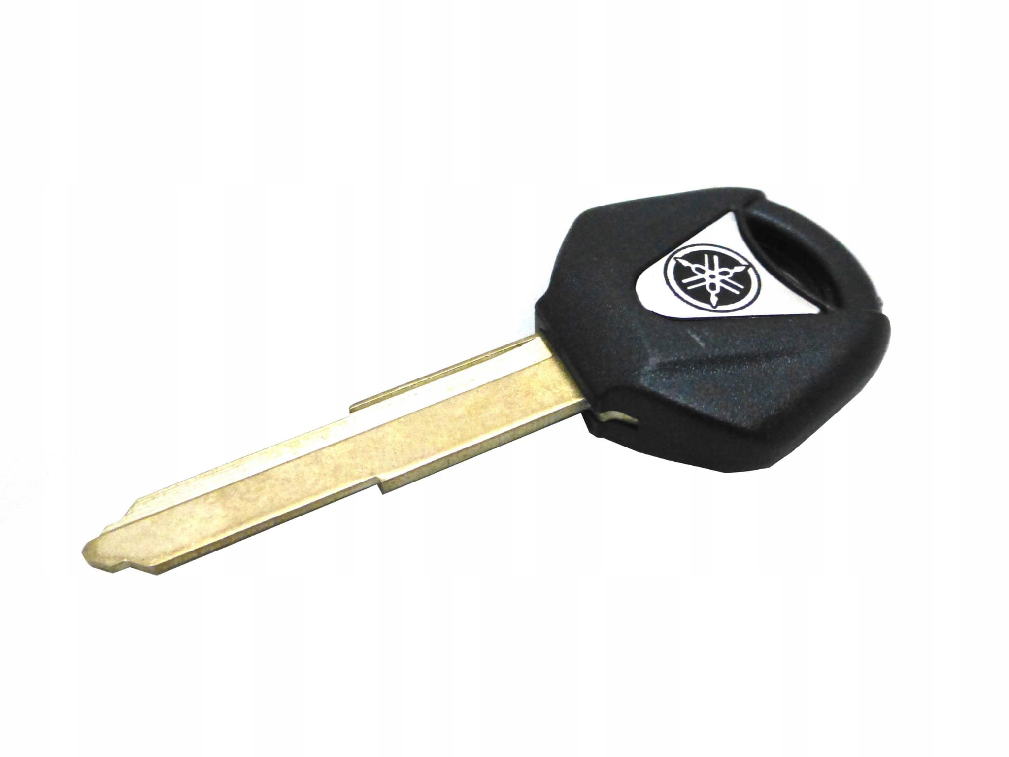 

Yamaha Yzf R1 R6 Tdm Xjr FZ1 FZ6 Kluczyk o24