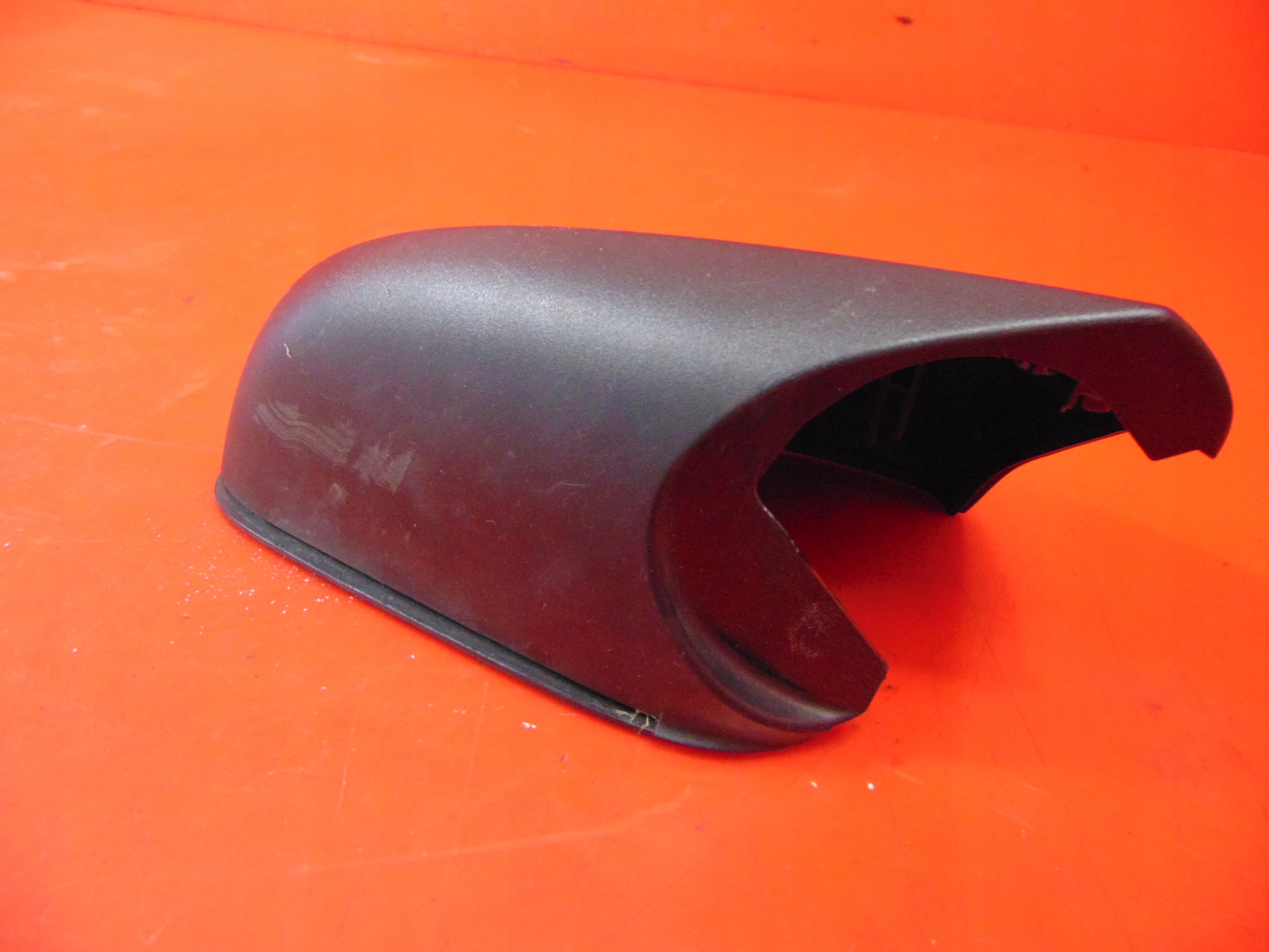 BMW 2 F46 cover indicator mirrors right