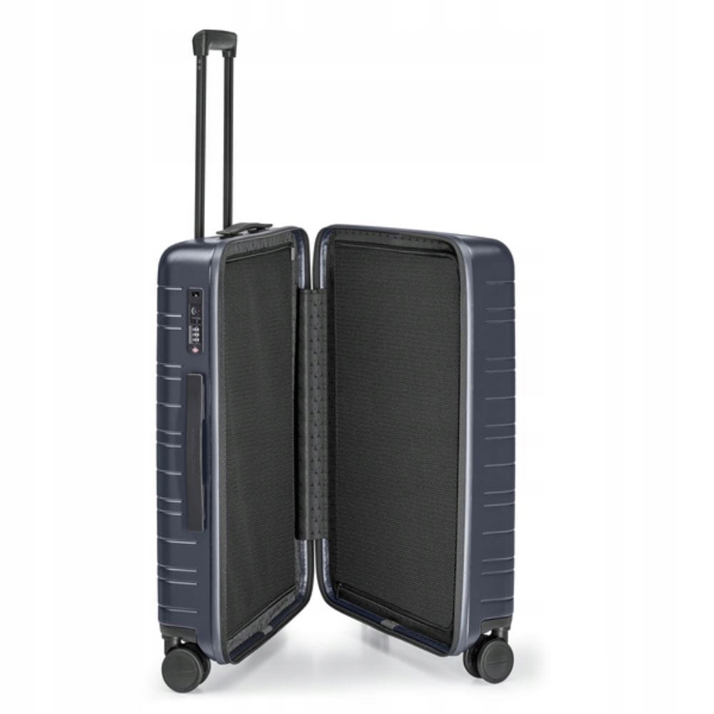 WALIZKA H6 MERCEDES-BENZ B66959618 Stan opakowania oryginalne