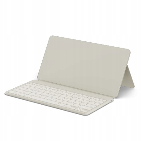Satechi OntheGo Keyboard – bezdrôtová klávesnica pre tri zariadenia s
