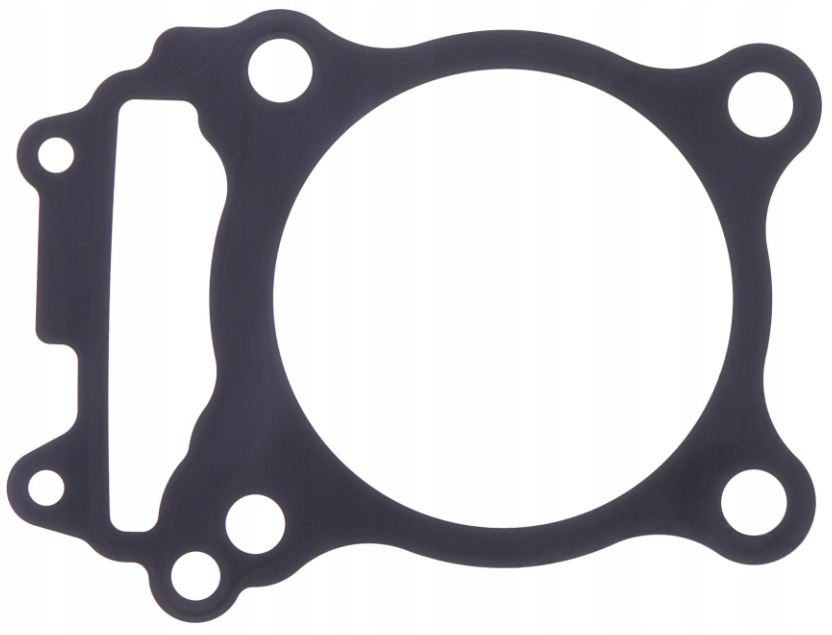 Těsnění pod válec Kymco New Downtown 350