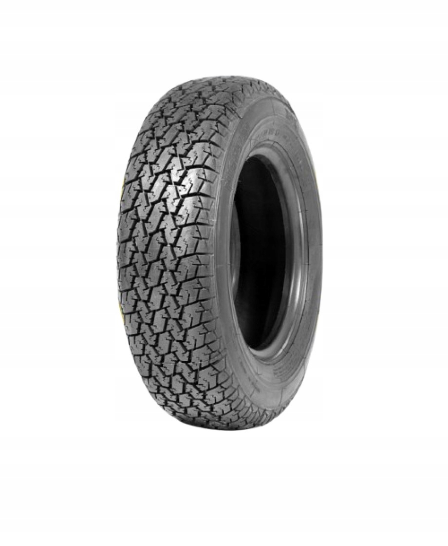Michelin Xdx-b 205/70 R13 91 V