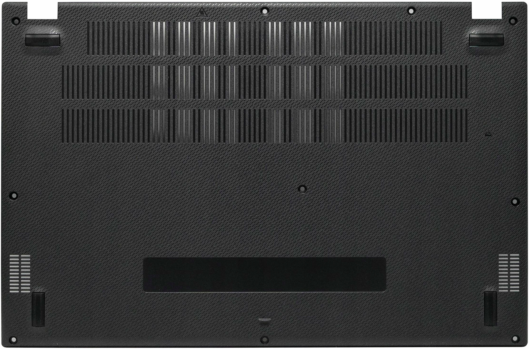 Acer A315-59 A315-59G Pouzdro Spodní Část Bez Lanek