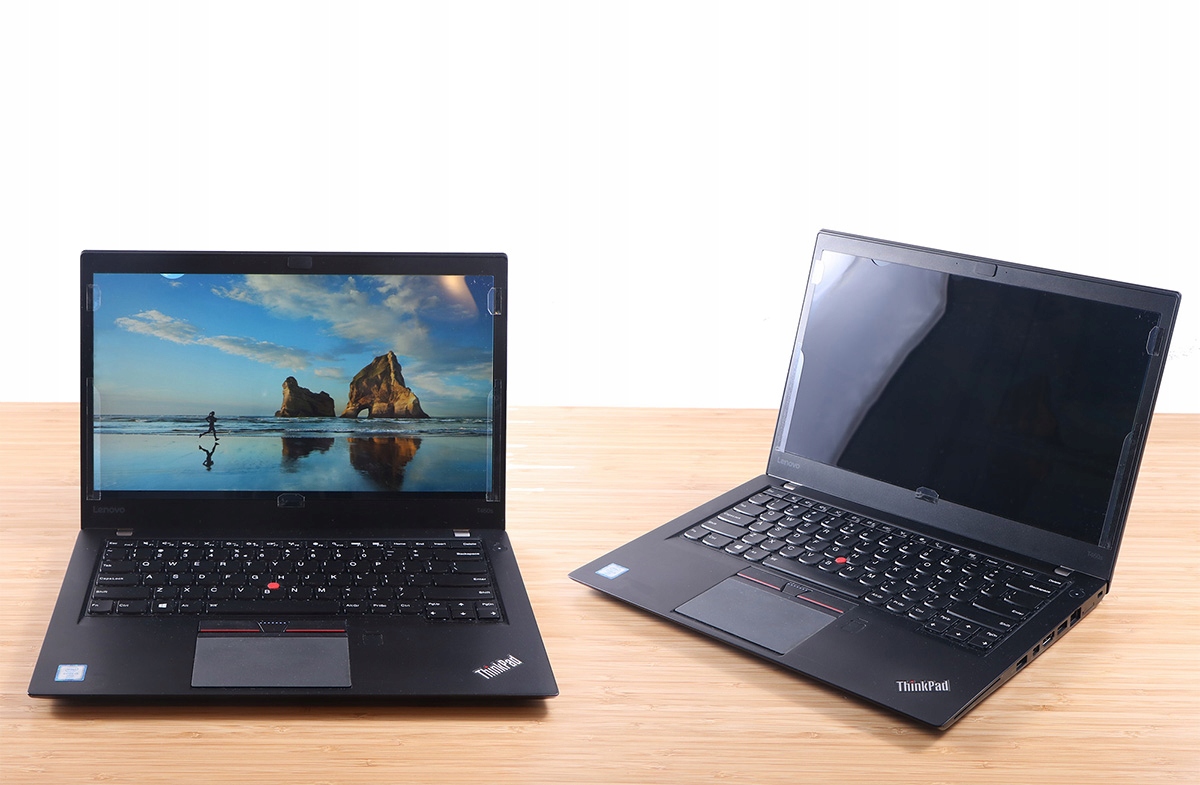 FILTR PRYWATYZUJĄCY na Macbook Air 13 M2/M3 Empri 300x198mm CZARNY +GRATIS Proporcje ekranu 16:9