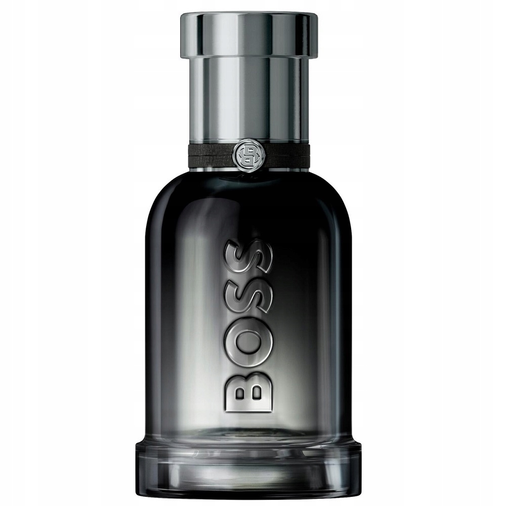 Hugo Boss Boss Bottled Beyond parfémovaná voda refillable sprej 50 ml