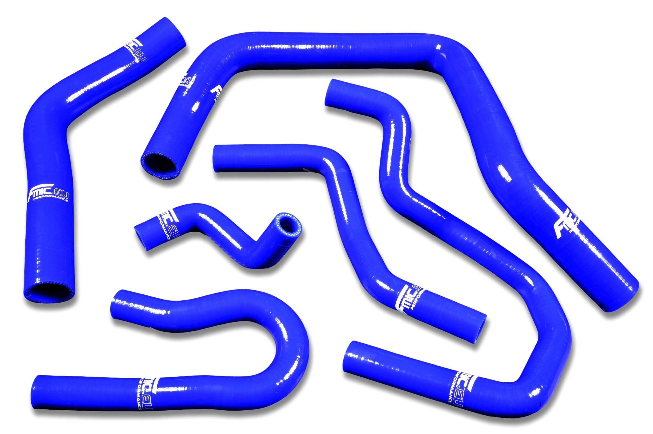 Zestaw sili Honda Civic Type R EK EG B16A B18C EX