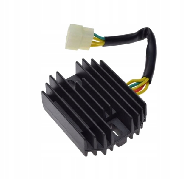 AI2247331 - Регулятор напряжения Suzuki SV 650 2002