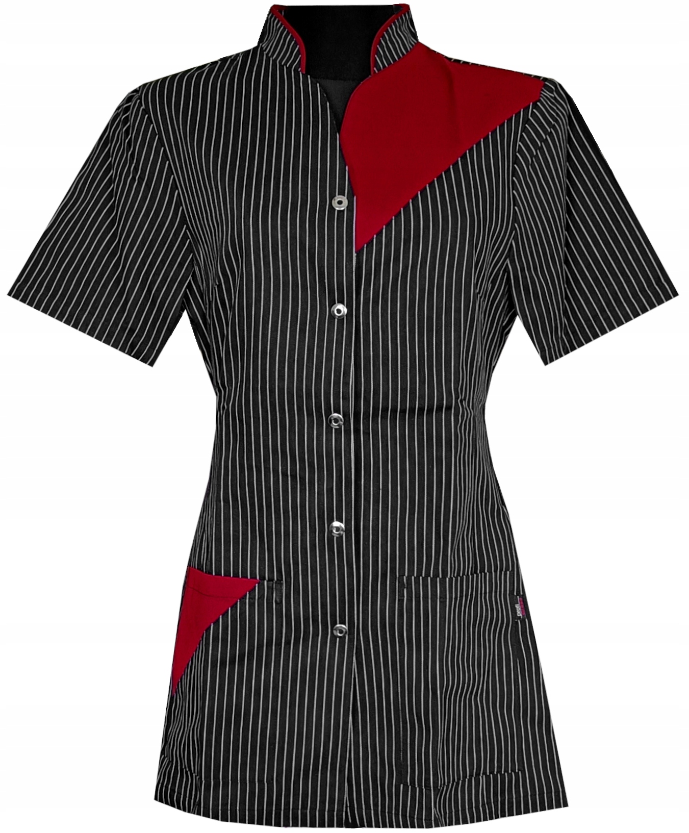 Фартук повара PROFI DRESS