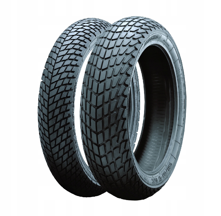 Pneumatika Heidenau K 73 160/60 17 69H Tl Zadná