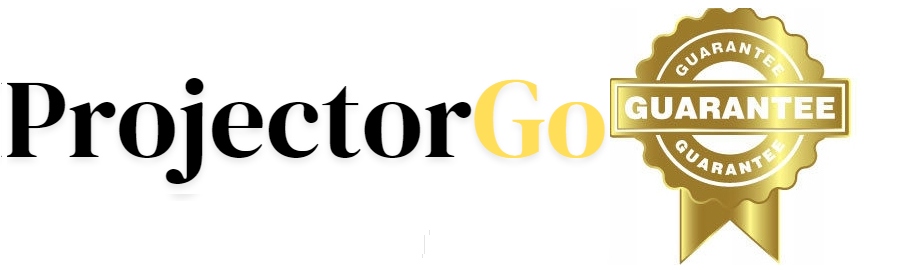 VW LED LOGO PROJEKTOR DO AUTA Tiguan VW T-ROC Golf Passat Magotan Sharan CC Kod producenta vw-5