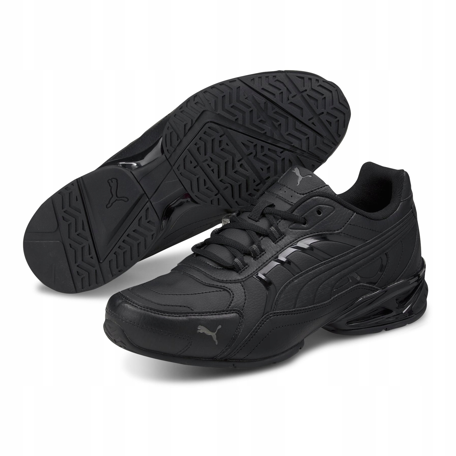 

Puma Buty Respin 36884601 r 43