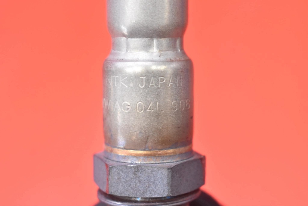 SONDA LAMBDA 04L906262A SKODA SUPERB 3 III 2.0 TDI 190 KM 15-20