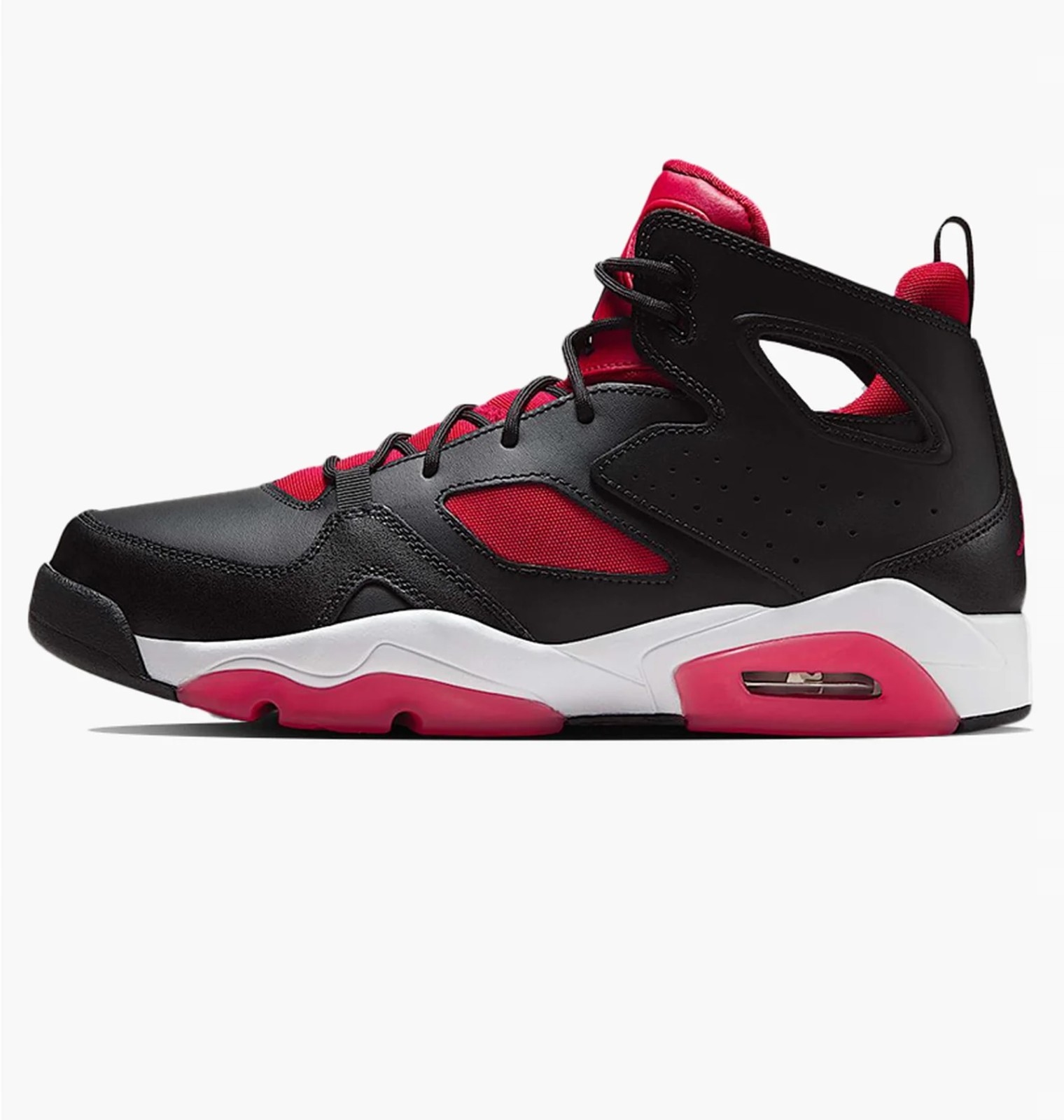 Jordan Flight Club 91