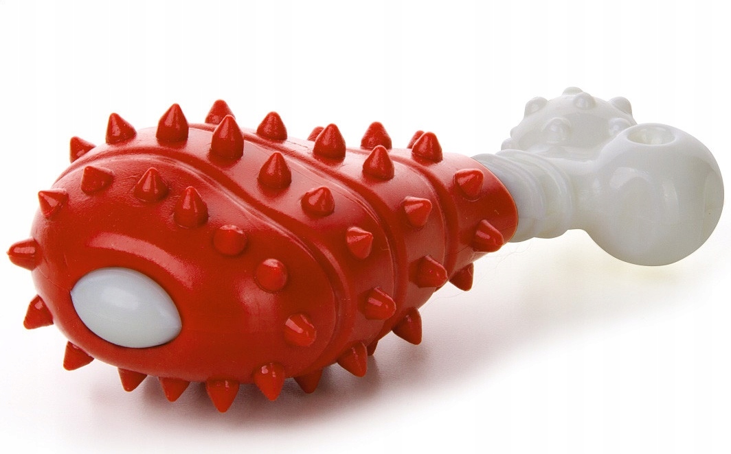 

Jk Animals Zabawka udko Tpr 12cm