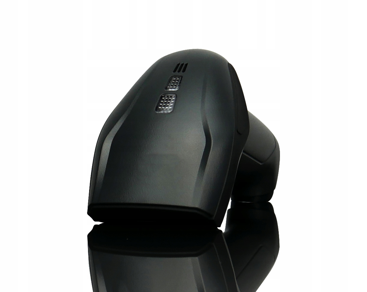 Czytnik kodów kreskowych profesjonalny MJ-8900 Model MJ-8900