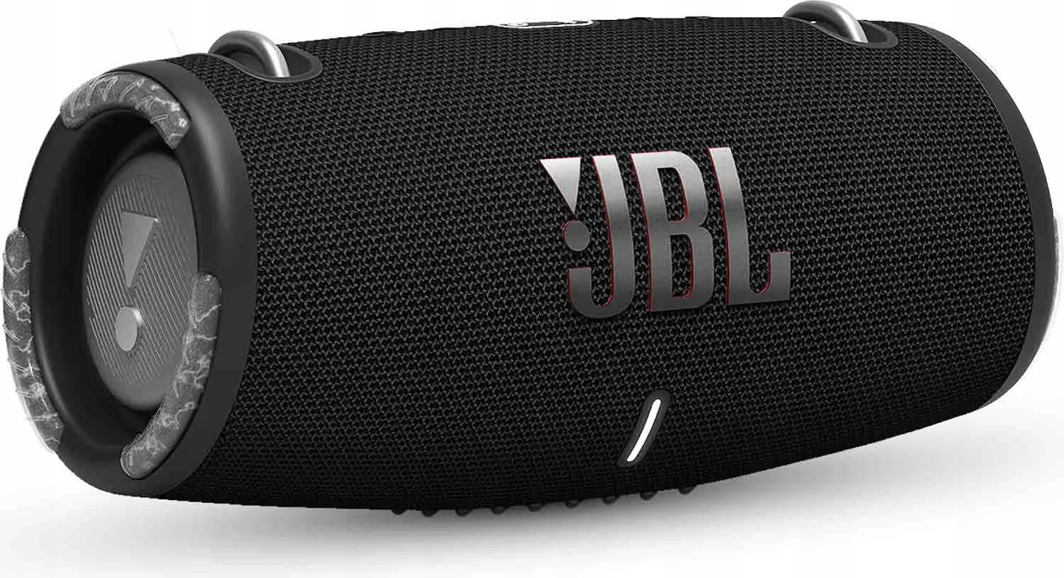 Jbl Xtreme 3 Black Jbl XTREME3BK