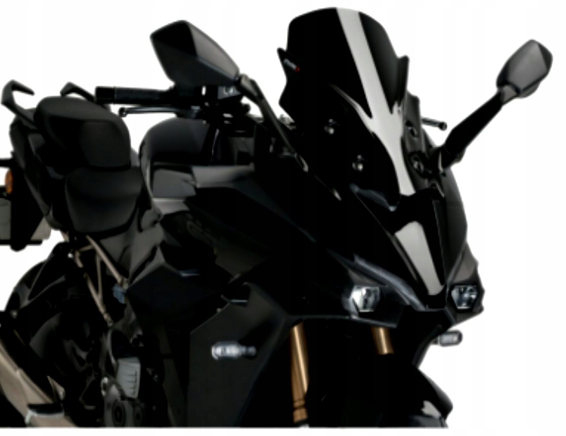 Sklo Suzuki Gsx-s 1000 Gt Trq Abs 22-24