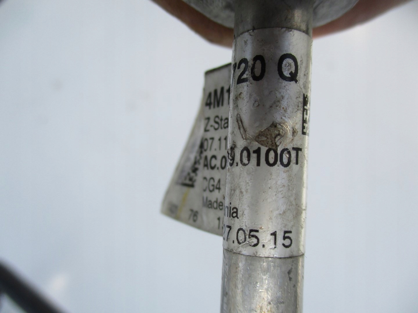 69b52e56492c9f13f5ce892a9830