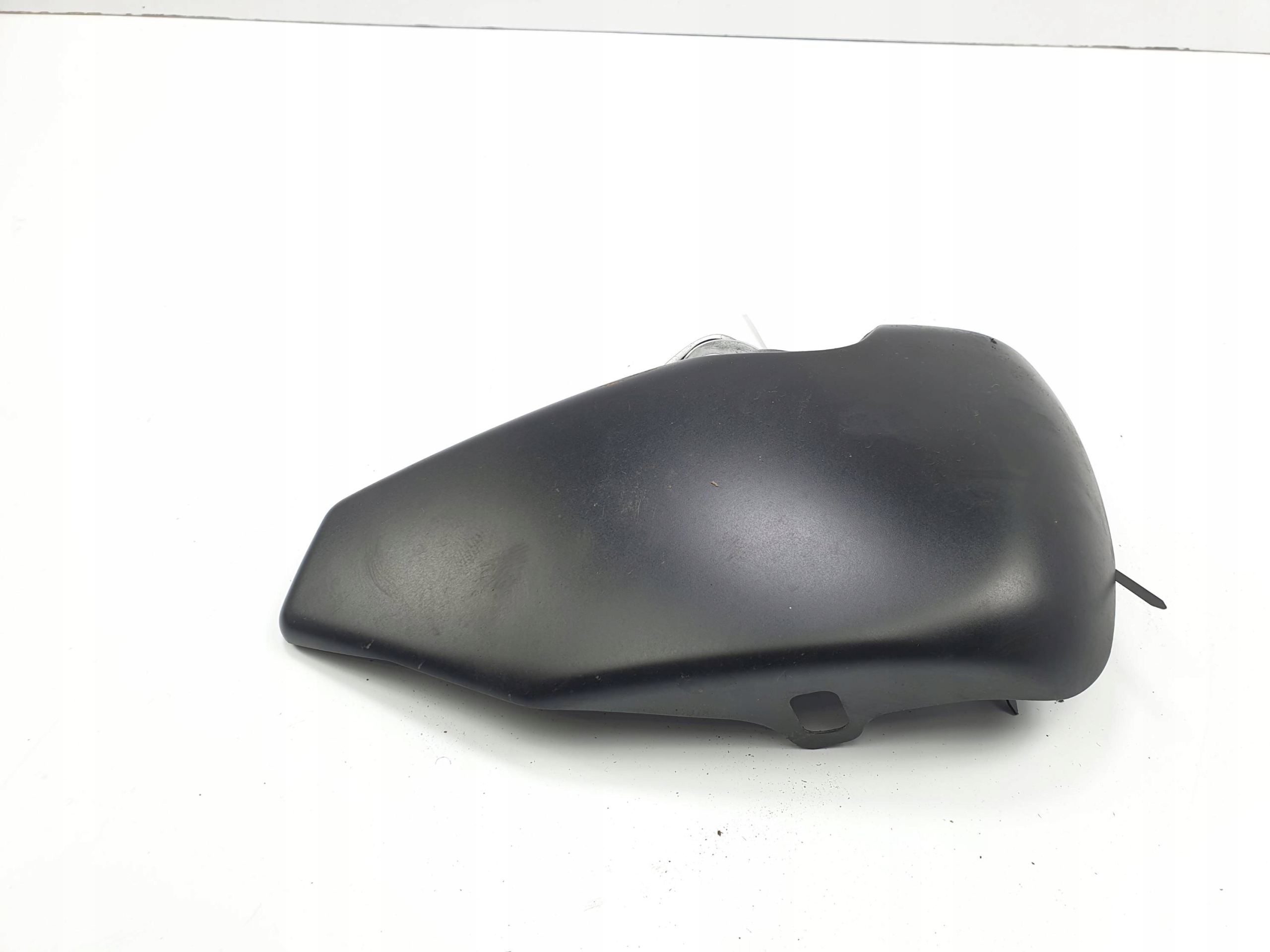 Fe353edd46c0a20aada9cd4edf6e