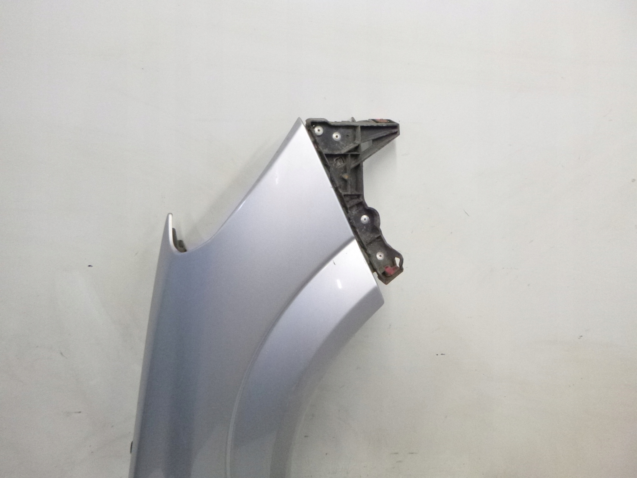 parafango Destra Opel Astra H Z176 2005r.