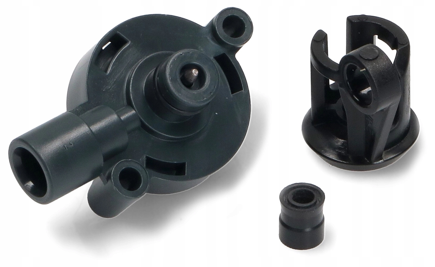 Originál Zavařovací ventil pro kávovar Saeco 996530001192