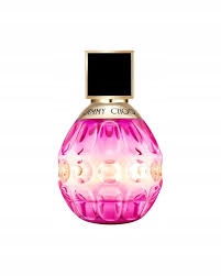 Jimmy Choo Rose Passion Edp 40ml