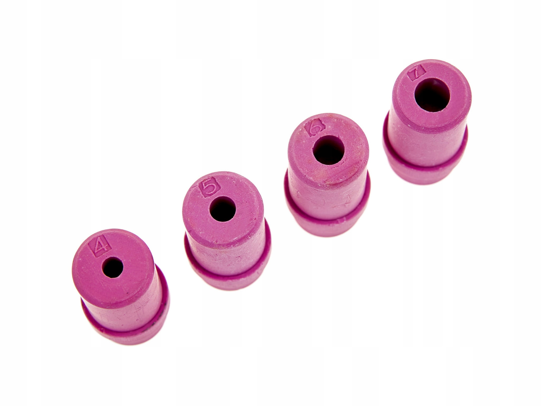 6c50552443a599677a6e95e5194b