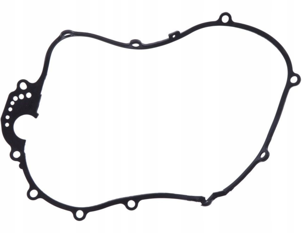 Těsnění krytu pásu Kymco Agility 50 R16 2T 11