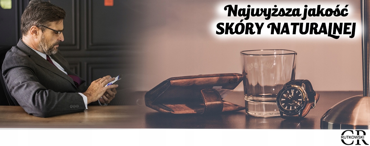 PASEK MĘSKI NATURALNA LICOWA SKÓRA roz medium |CR| Płeć uniseks