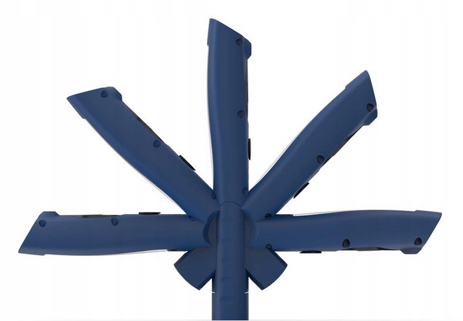 Scangrip Mini Mag Pro latarka robocza 03.5692 Marka Scangrip