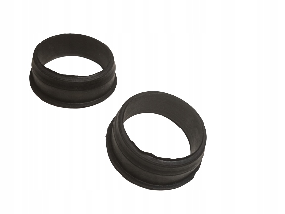 GUMA OSŁONY LAGI POD PÓŁKĄ WSK 125 175 Producent inny