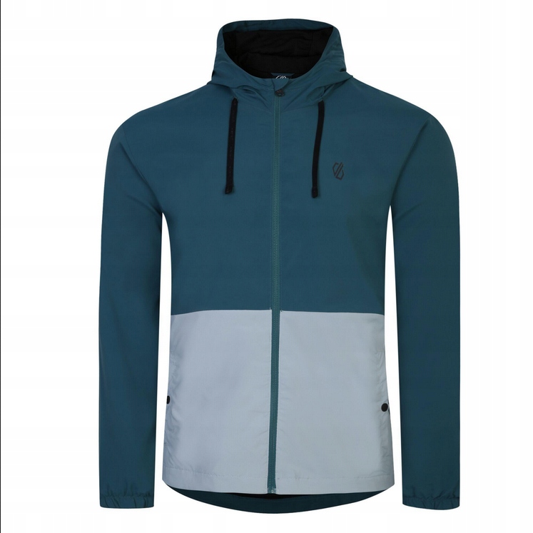 P6 DARE2B Forseeable Jacket Lekka Kurtka Męska XXL