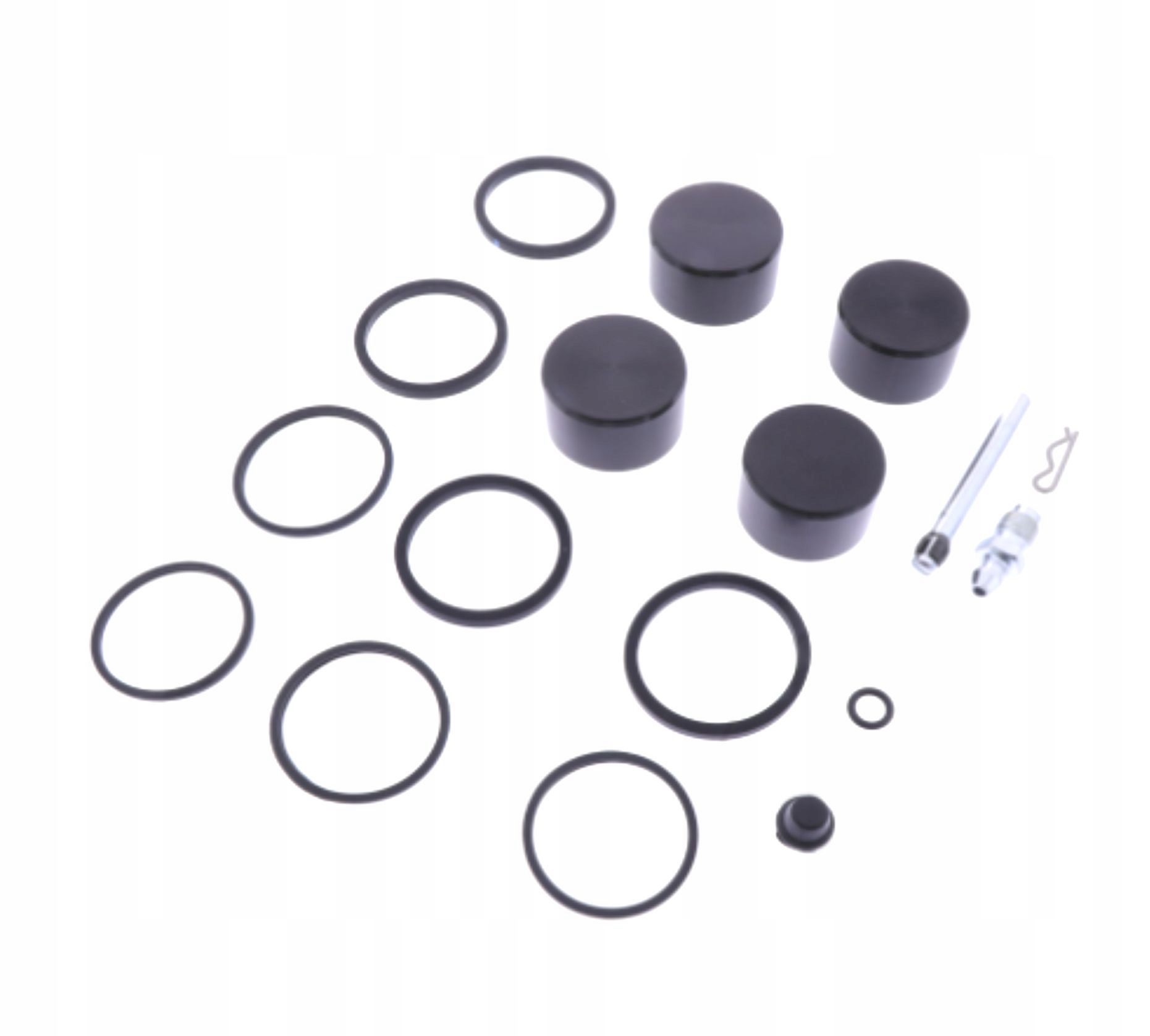 Sada Pro Opravu Předního Brzdového Třmenu Bmw R 1100 Gs Rs S R Abs Rt