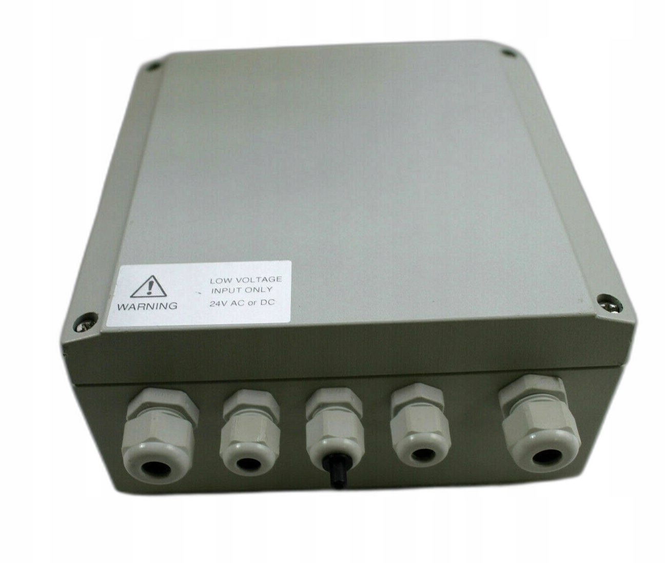 Avigilon napájecí zdroj Psu VLK-Avigilon-LV-IR 24VDC 24VAC