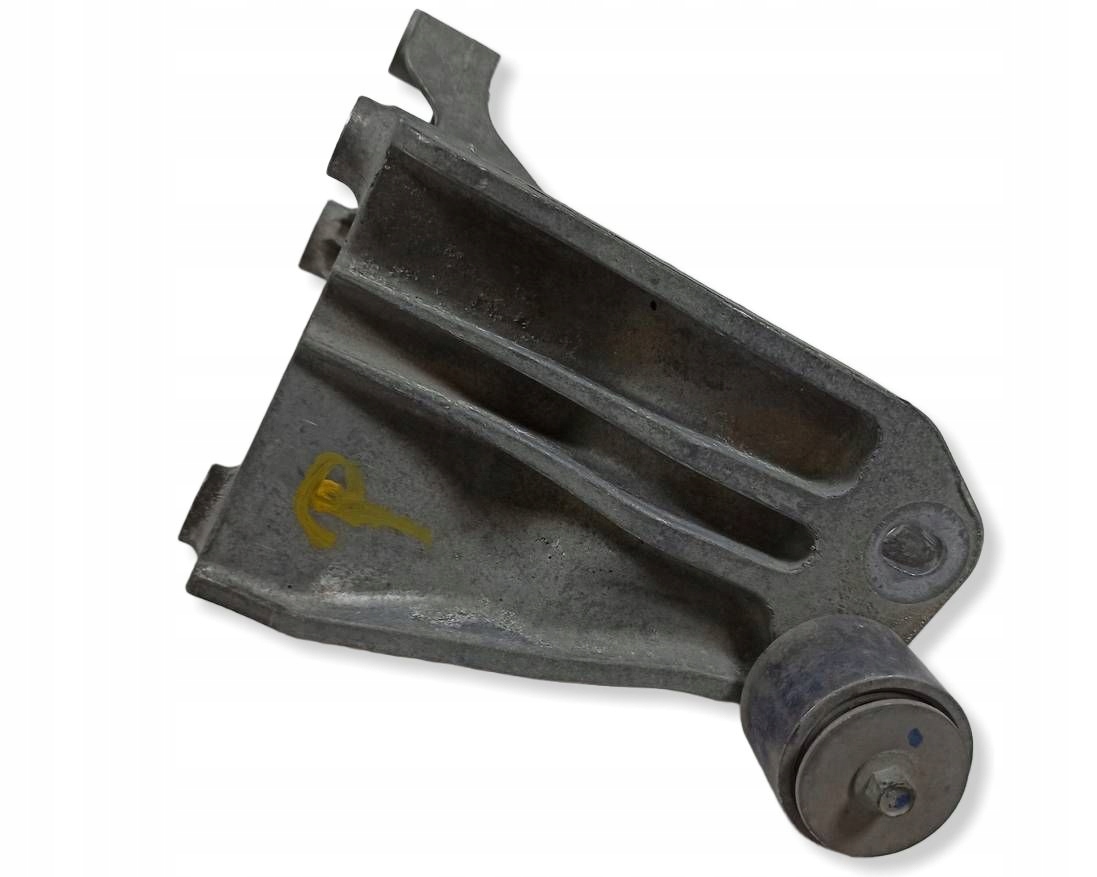 Support Support plaque Moteur Droit Ford Mustang 2.3 EcoBoost 2015+