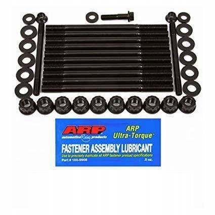 SZPILKI DO GŁOWICY ARP MINI COOPER 1.6L N12-N18 2007-2015 201-4304