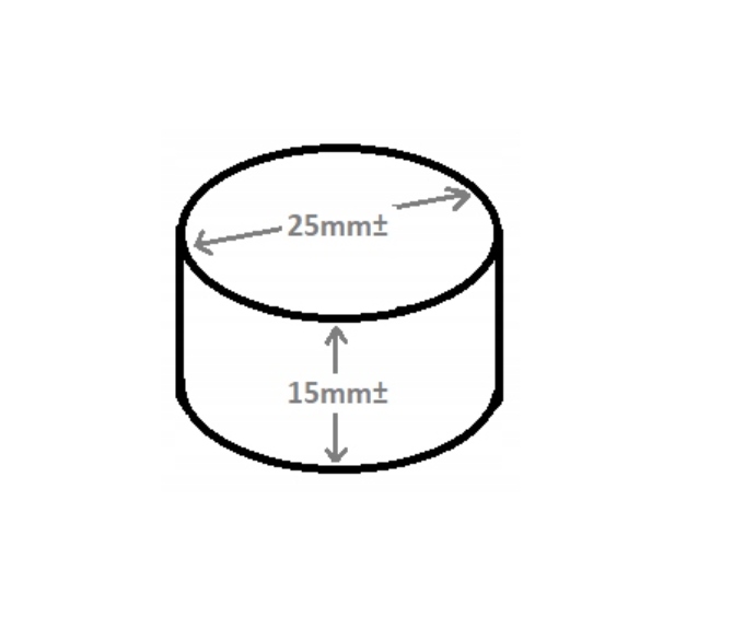 SÓL TABLETKI SOLNE ZMIĘKCZACZ WODY UZDATNIACZ 10KG Model SÓL W TABLETKACH 10KG DO ZMIĘKCZACZA